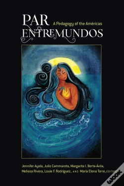 Capa do artigo Par Entremundos