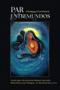 Par Entremundos - Preview