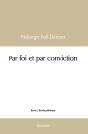 Par Foi Et Par Conviction - Preview