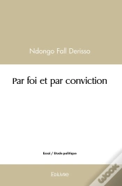 Capa do artigo Par Foi Et Par Conviction