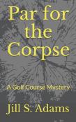 Par For The Corpse