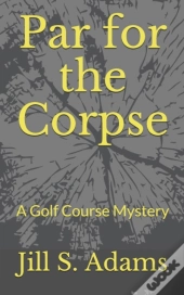 Par For The Corpse