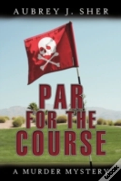 Capa do artigo Par For The Course: A Murder Mystery