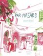 Par Hasard - Preview