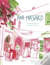 Par Hasard