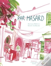 Capa do artigo Par Hasard