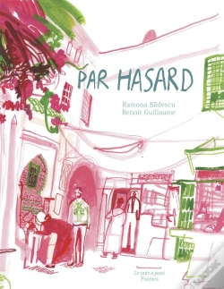 Capa do artigo Par Hasard