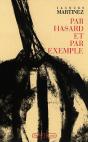 Par Hasard Et Par Exemple - Preview