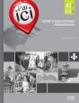 Par Ici A2 / 3-4 Guide D'Exploitation Pedagogique - Preview