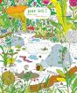 Par Ici - Preview
