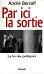 Par Ici La Sortie - Preview