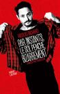 Par Instants, Le Sol Penche Bizarrement : Carnets D'Un Traducteur - Preview