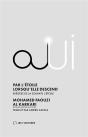 Par L Etoile Lorsqu Elle Descend - Preview