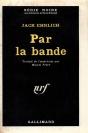 Par La Bande - Preview