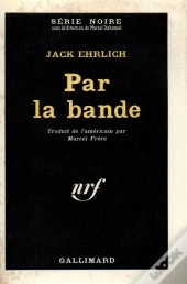 Par La Bande