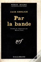 Capa do artigo Par La Bande