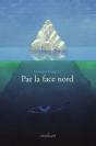 Par La Face Nord - Preview