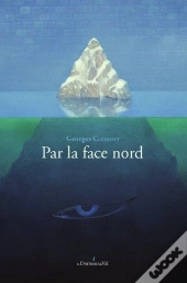 Par La Face Nord