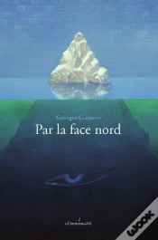 Capa do artigo Par La Face Nord