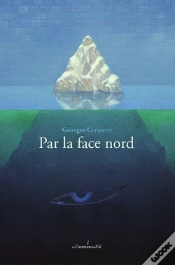 Capa do artigo Par La Face Nord