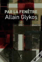 Par La Fenetre