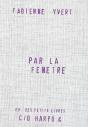 Par La Fenetre - Preview