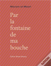 Capa do artigo Par La Fontaine De Ma Bouche