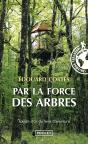 Par La Force Des Arbres - Preview