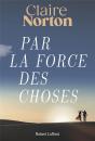 Par La Force Des Choses - Preview
