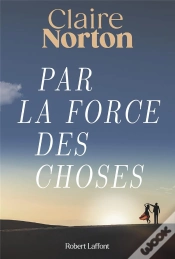 Capa do artigo Par La Force Des Choses