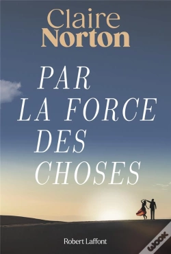 Capa do artigo Par La Force Des Choses