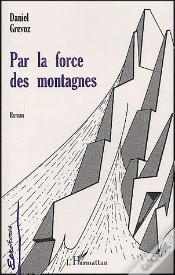 Capa do artigo Par La Force Des Montagnes
