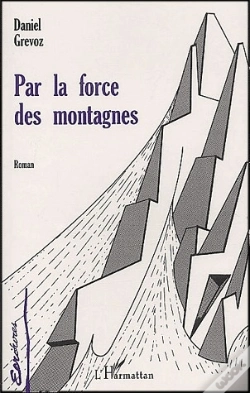 Capa do artigo Par La Force Des Montagnes
