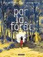 Par La Forêt - Preview