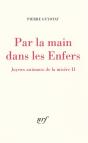 Par La Main Dans Les Enfers - Preview