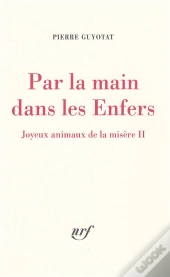 Par La Main Dans Les Enfers