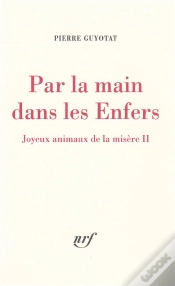 Capa do artigo Par La Main Dans Les Enfers