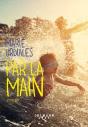 Par La Main - Preview