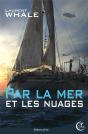 Par La Mer Et Les Nuages - Preview