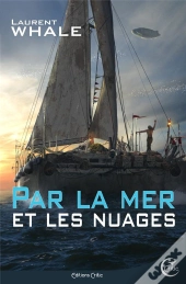 Par La Mer Et Les Nuages