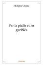 Par La Pialle Et Les Garibles - Preview