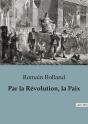 Par La Revolution La Paix - Preview