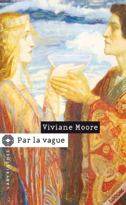 Capa do artigo Par La Vague