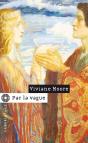 Par La Vague - Preview