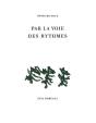 Par La Voie Des Rythmes - Preview