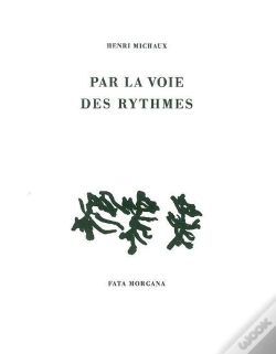 Capa do artigo Par La Voie Des Rythmes