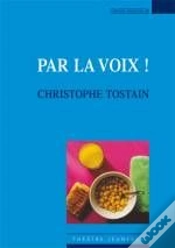 Capa do artigo Par La Voix !