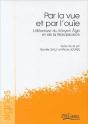 Par La Vue Et Par L'Ouie - Preview