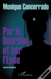 Capa do artigo Par Le Bourdon Et L