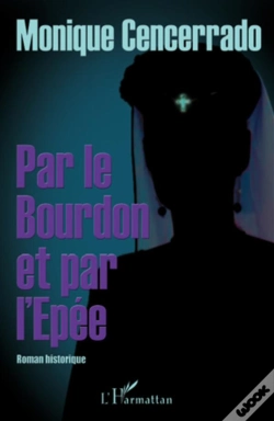 Capa do artigo Par Le Bourdon Et L'Épée